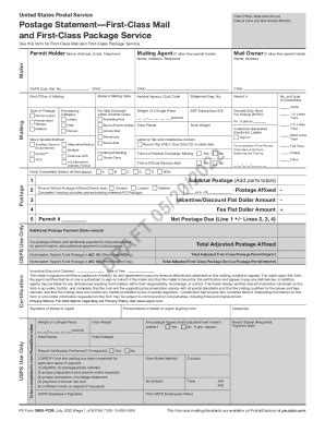 www.778 pub.com|18 USC Ch. 83: POSTAL SERVICE .